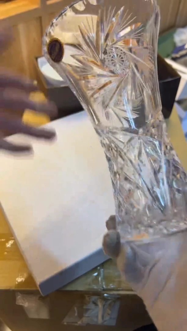 【闪购商品】瓷片d210好好好好好好