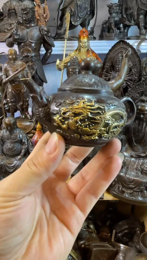 1案台摆件 物品摆件