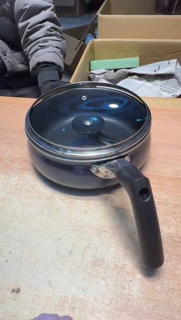 【闪购商品】老板谨慎参拍，感谢支持哈哈哈