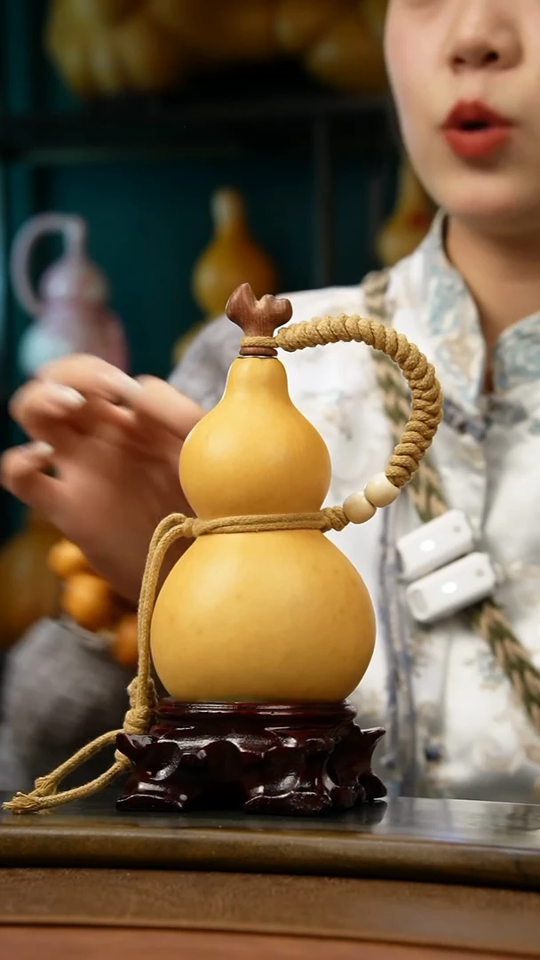 热水酒葫芦 一物一拍B230