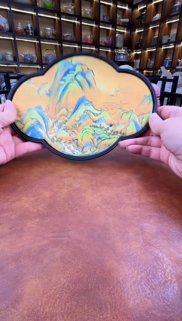 瓷片11111111111111