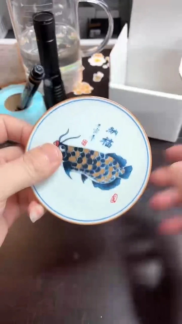 闪购商品闪购商品@@cc2212