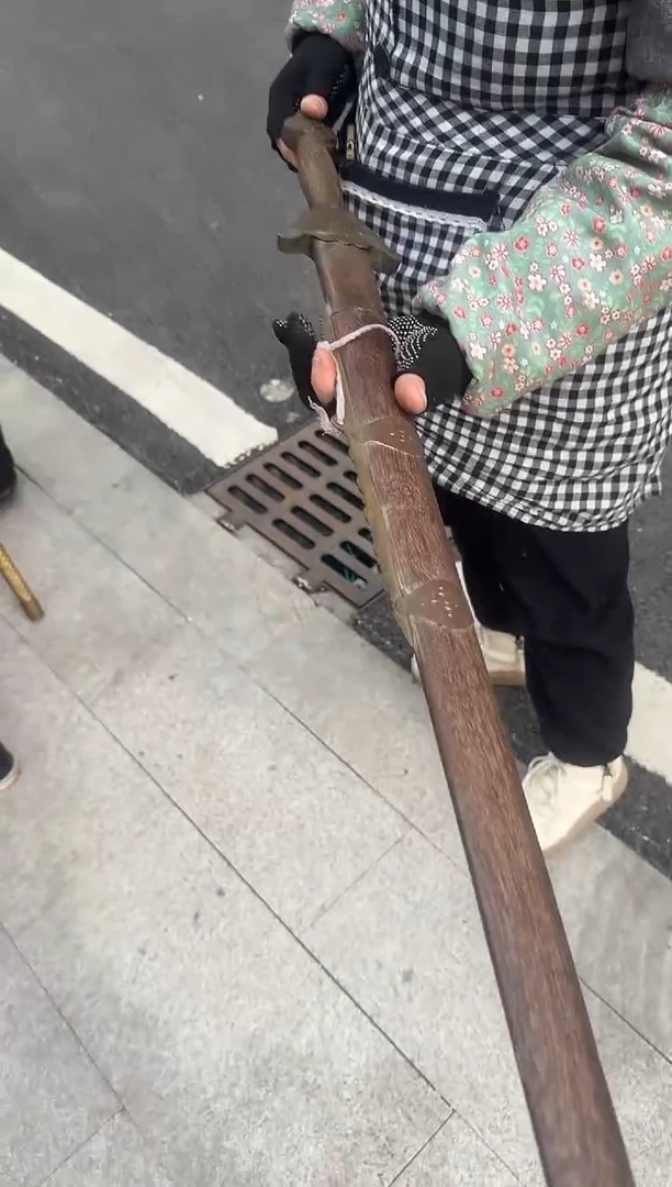 茶盏桂****店直播闪购改价链接