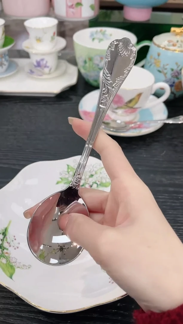 【闪购商品】瓷片1个哦哦哦哦哦哦哦哦