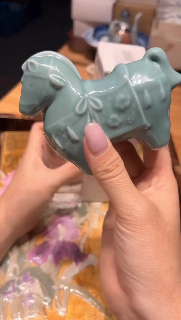 瓷片607啊啊啊啊啊啊啊