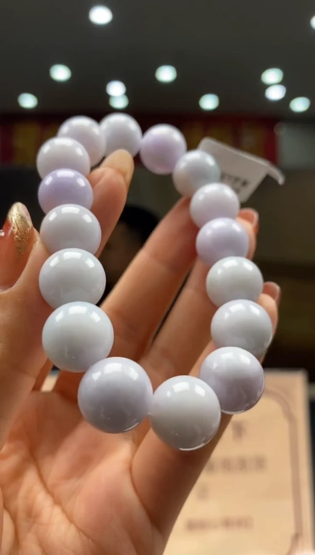 【闪购商品】定制翡翠未镶嵌********34