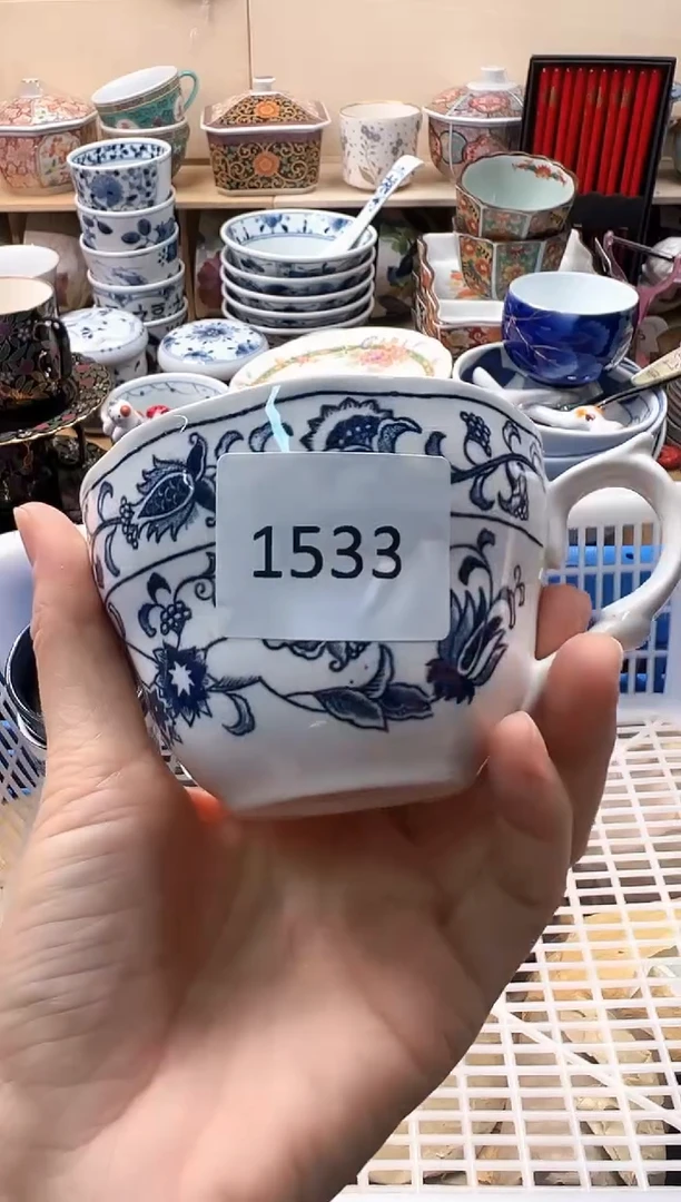 瓷片?*米你好你好你好你好你好