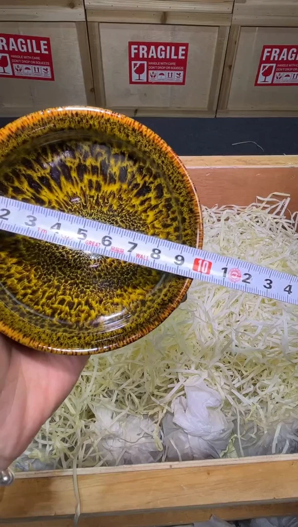 茶盏茶盏主人杯精选38