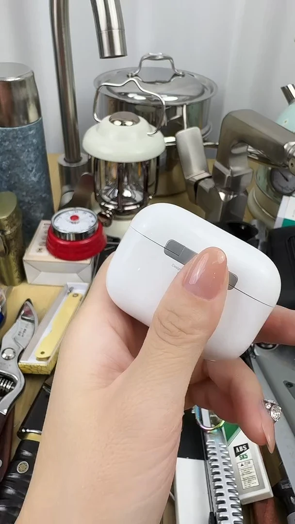 瓷片外贸小公主正品保证