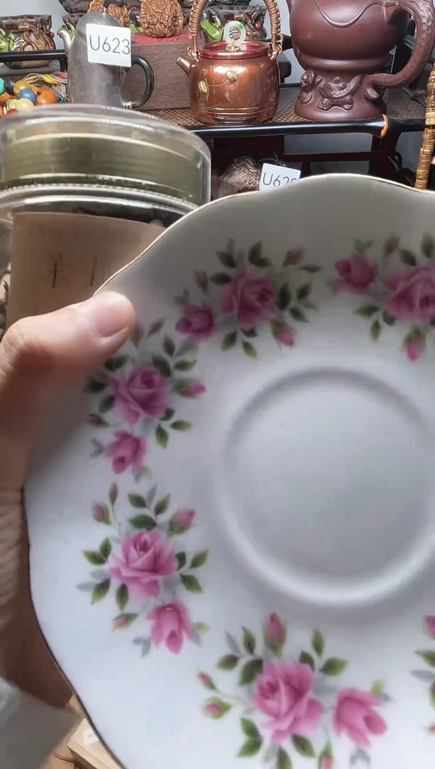 1瓷器瓷器瓷器瓷器