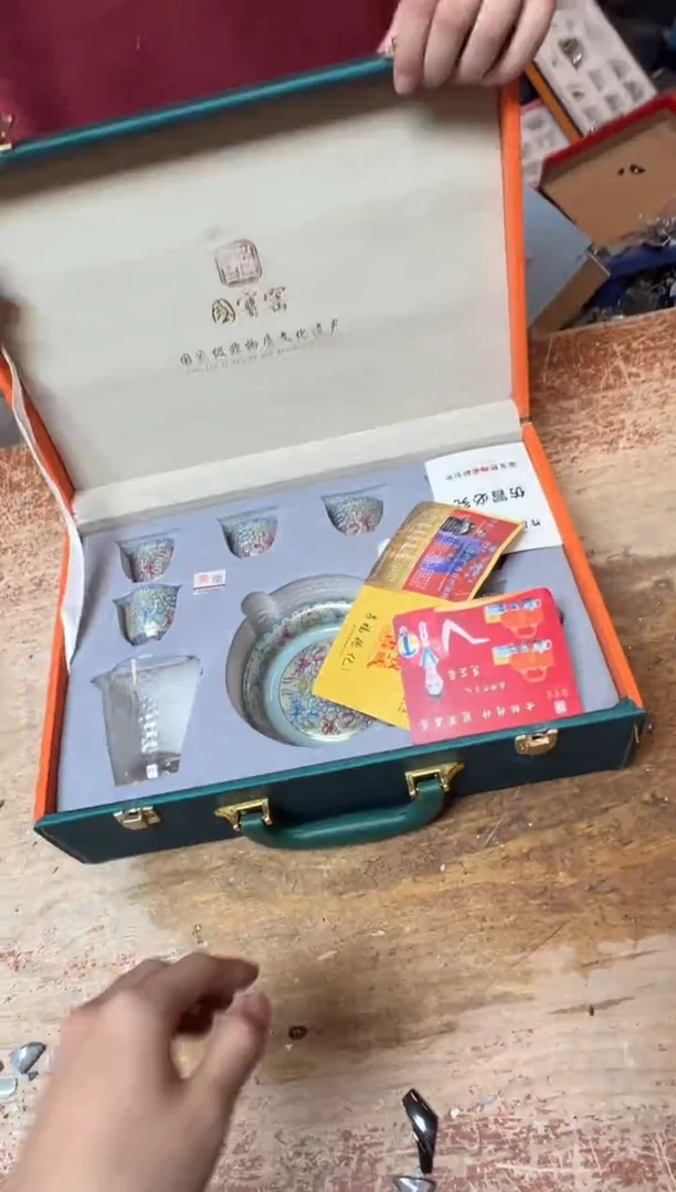 其他精品茶具@@@@@@@@@@
