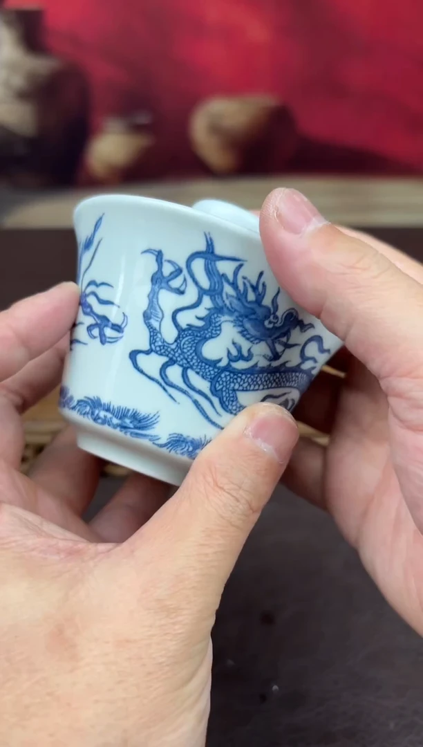 【闪购商品】一器仓库清仓福利品