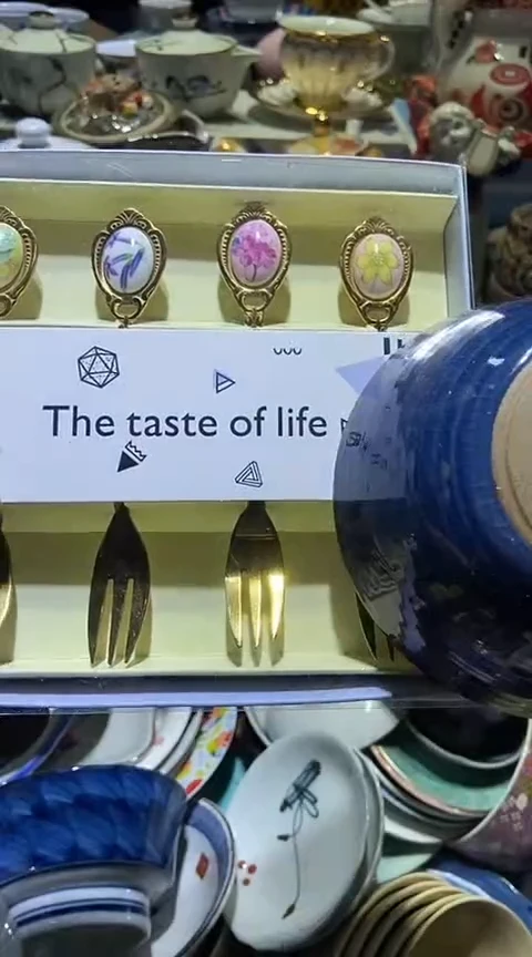 【闪购商品】瓷片11111111111111111