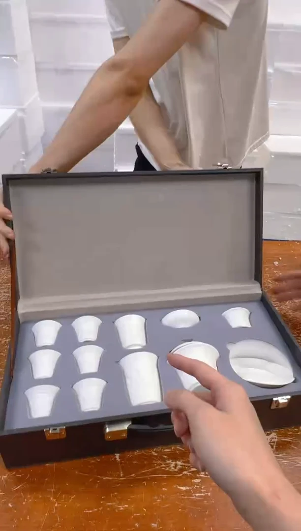 瓷片闪购商品@@@@@@@@
