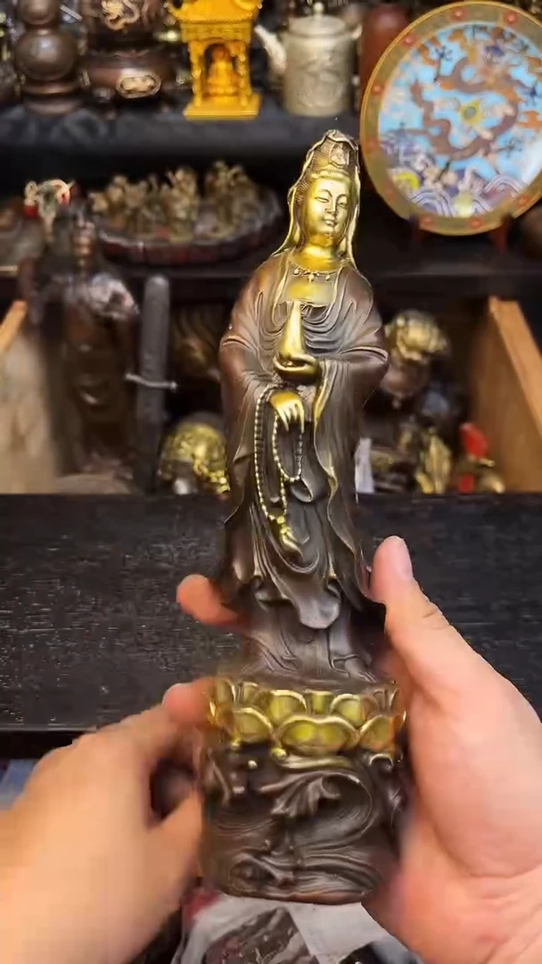 0301李哥专属推荐链接