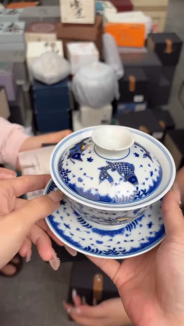 瓷片@@@@@@@@@@@@1497