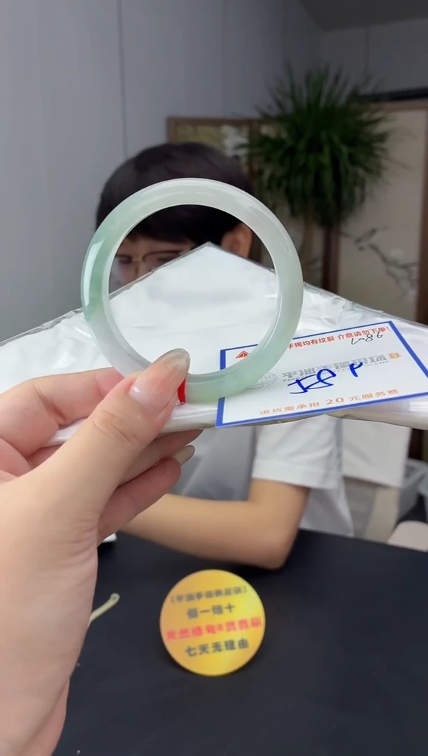 未镶嵌手镯翡翠111111111
