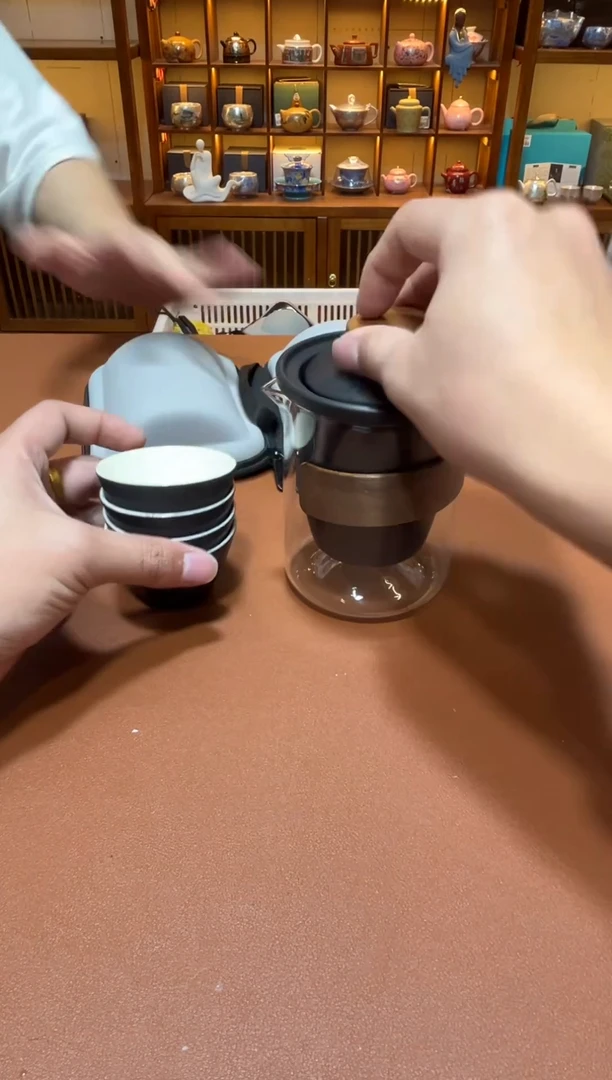 11【闪购商品】1111111111111111