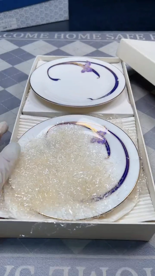 瓷片陶茶666文玩周边多人
