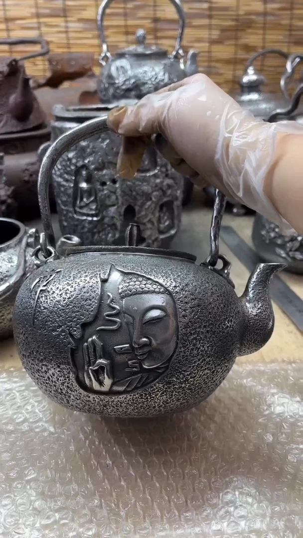 朝****兮虎虎虎虎虎虎虎虎虎虎虎虎