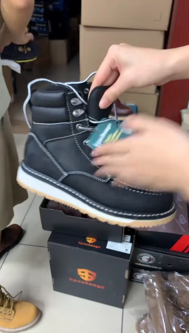 织物875黑色，40码，皮鞋码
