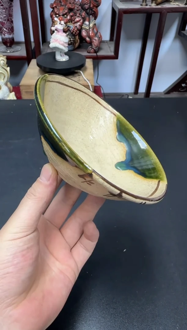 中古物品，天天好物149