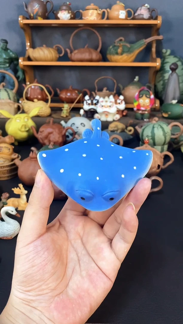 紫砂1紫砂商品紫砂商品