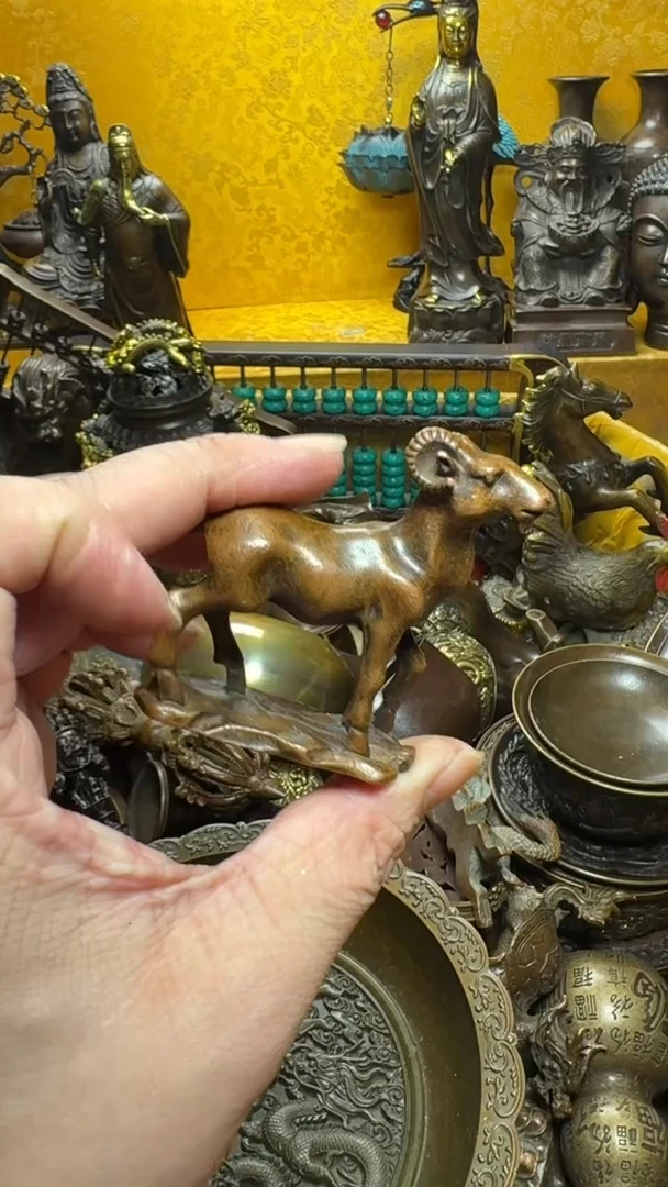 直播推荐直播推荐