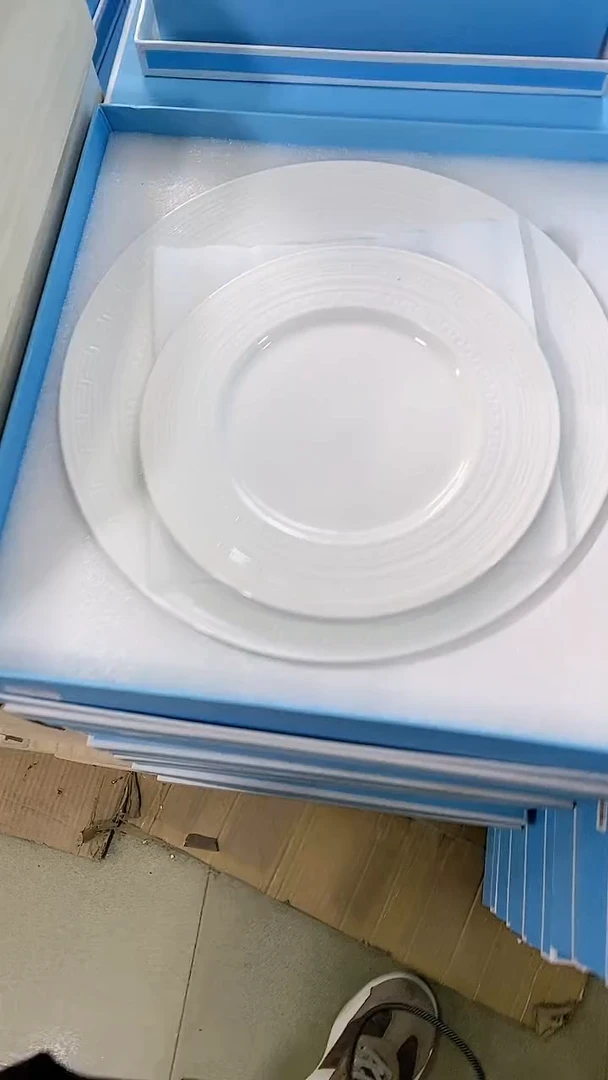【闪购商品】瓷片111111111111111