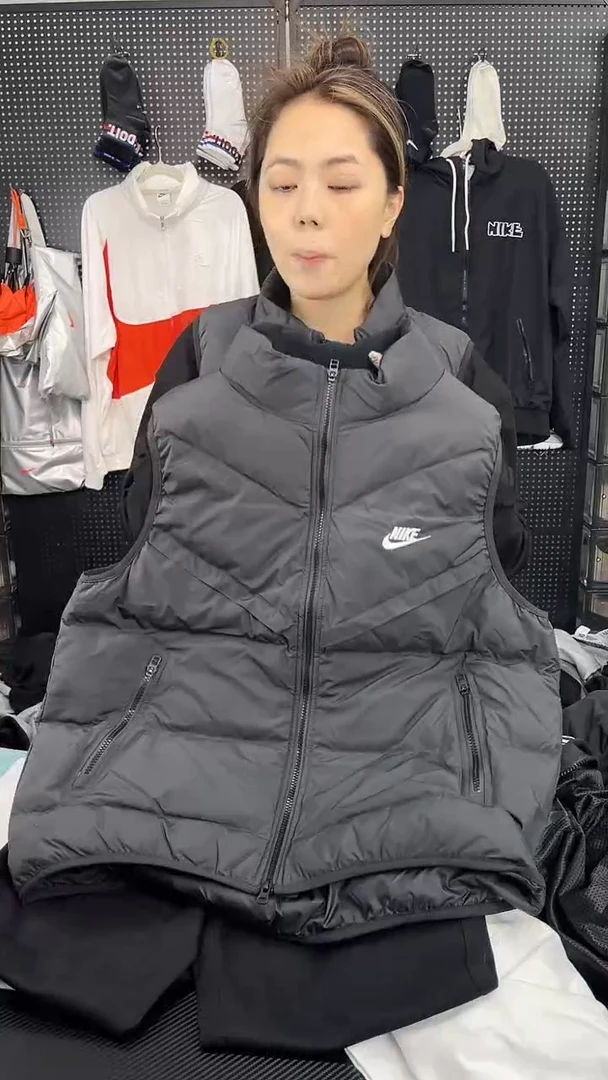 XL985编码 不用备注直播间2 过款