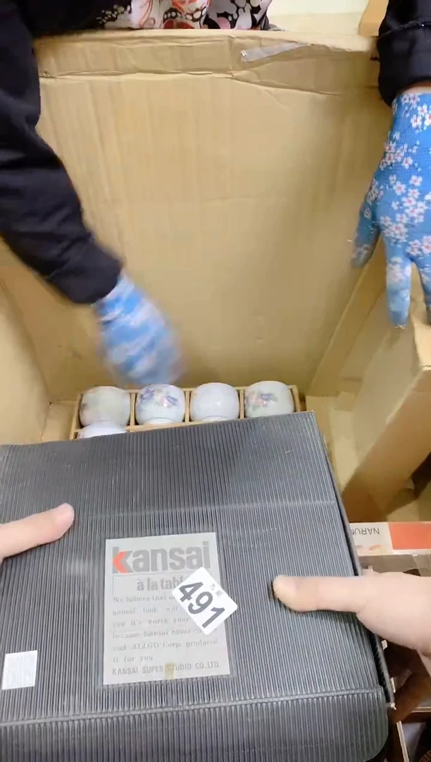 【闪购商品】瓷片491小kk小kk小kk小kk