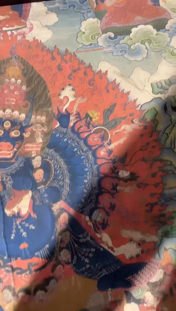 言贤精品精品   AA16