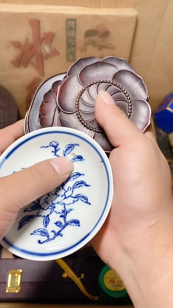 布*茨工艺艺术品工艺美术品1