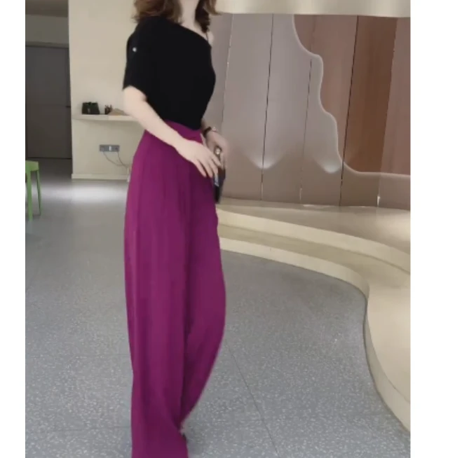 2025夏季时尚潮流百搭精品女装姐oizoo