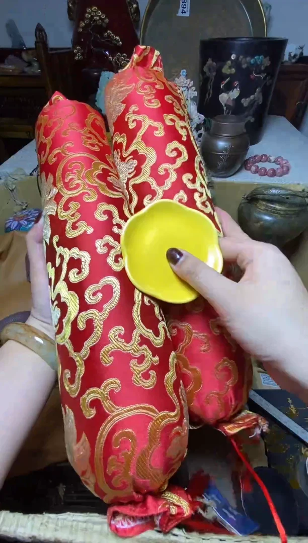 瓷片瓷器默认微瑕瓷器