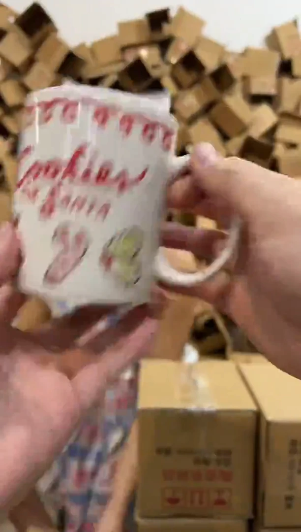 瓷片374-8孤品默认微瑕不退不换