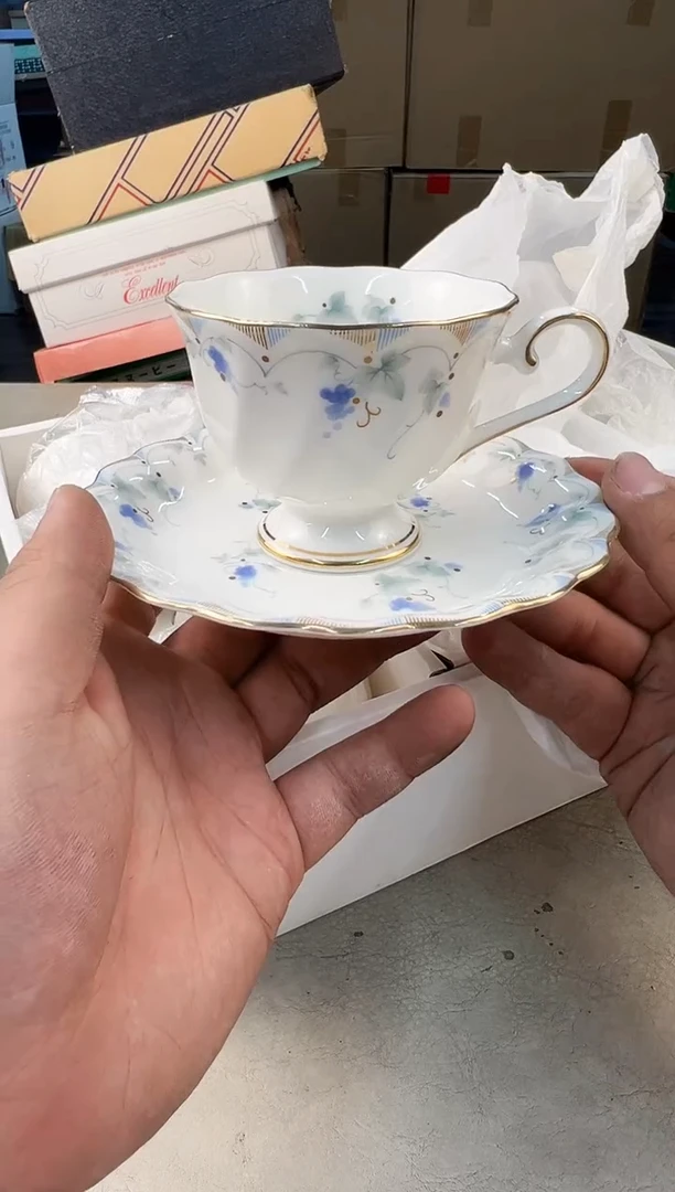 瓷片?***鼠779号满30米包邮，打包不易