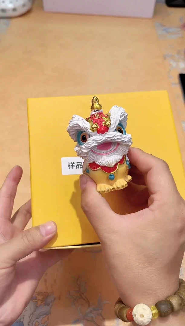 瓷片018************