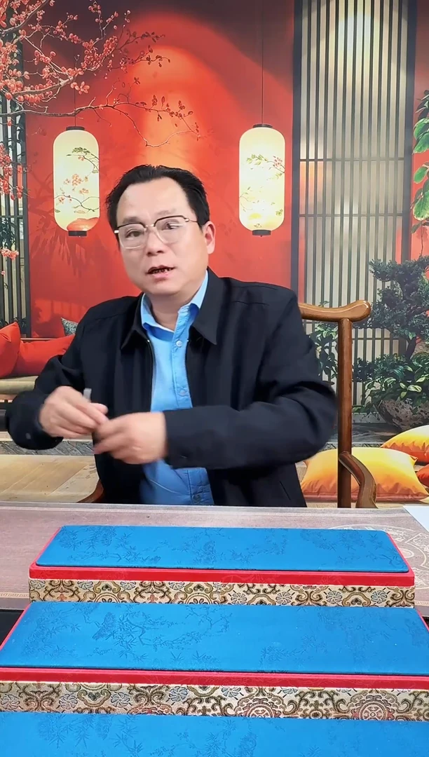 定制和田玉往**烟名家匠心馆和田玉多样性发一