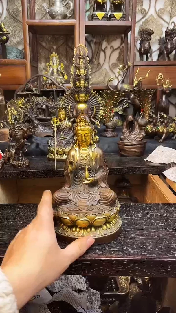 0301李哥铜器链接3