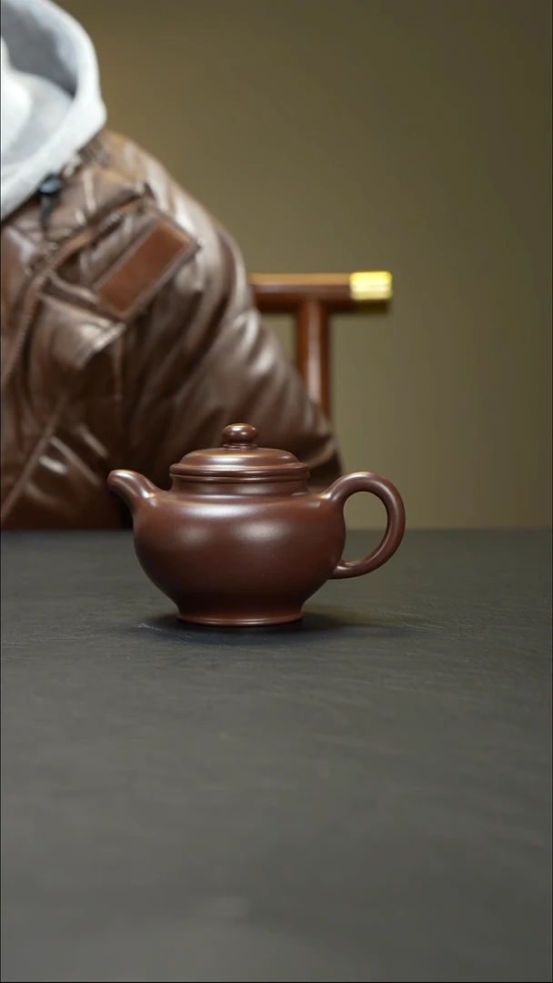 茶壶紫砂梦****呀掇只