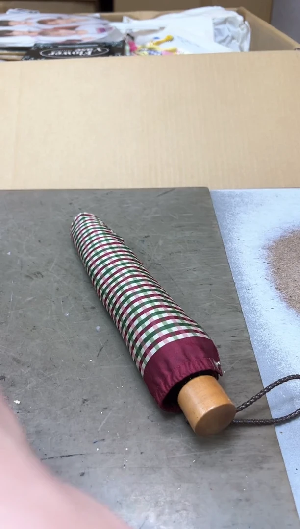 瓷片1030聚宝缘海陶精选