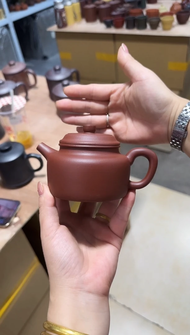 11111111111111111111111