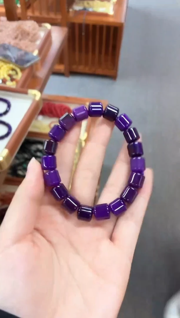 【慧慧甄选】高端轻奢多样性发货YB4173S