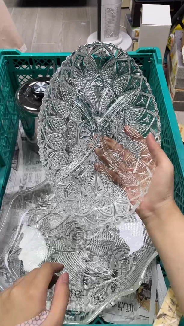 颜*855精美瓷器感谢选购