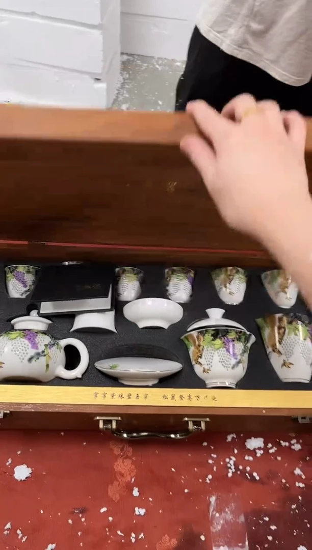 【闪购商品】精品茶具@@@@@@@@@@@