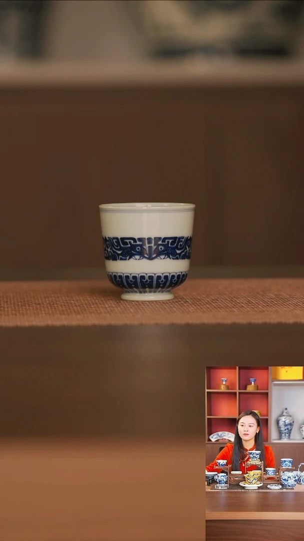 【闪购商品】陶瓷陶瓷陶瓷陶瓷陶瓷