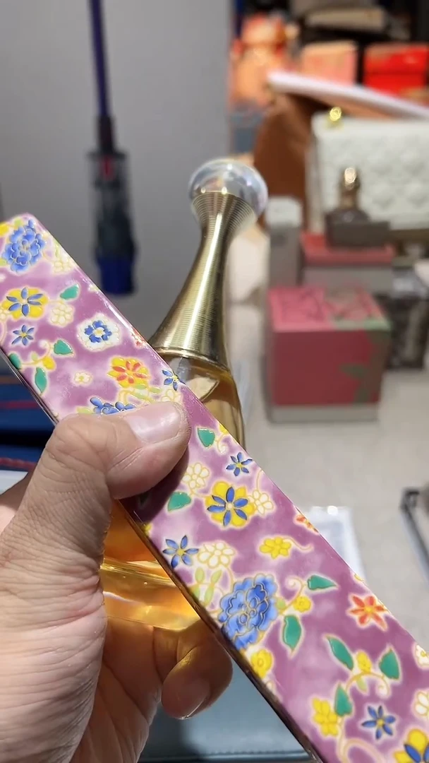 【闪购商品】瓷片算了，真划算买它@@1