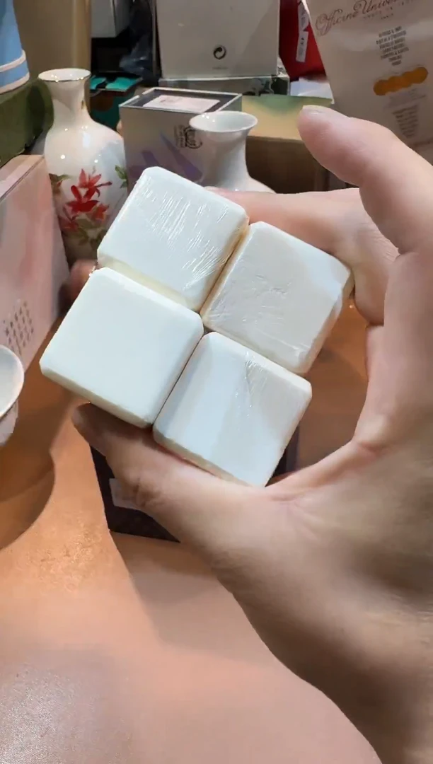 瓷片SP710阿海专属，全场包邮