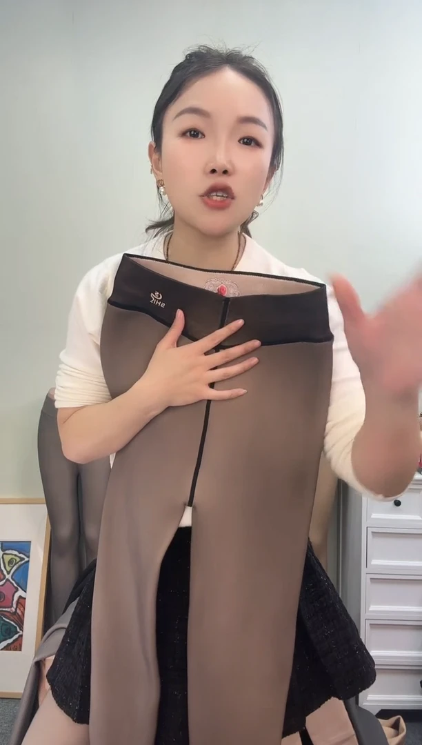 孤品500g 玫瑰黑透肤踩脚